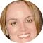 Lidiane Zamperline